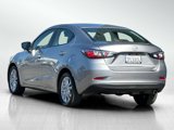Used 2016 Scion iA image 6