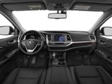 Used 2014 Toyota Highlander XLE image 4