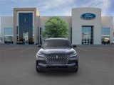 New 2024 Lincoln Corsair Grand Touring w/ Equipment Group 301A image 6