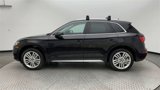 Used 2019 Audi Q5 2.0T Premium Plus w/ Premium Plus Package image 5