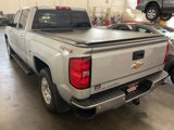 Used 2015 Chevrolet Silverado 1500 LT w/ All Star Edition image 3