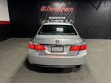 Used 2015 Honda Accord LX image 4