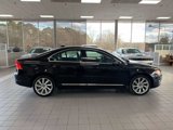 Used 2015 Volvo S80 T6 Platinum image 6