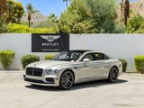 Used 2024 Bentley Flying Spur Plug-In Hybrid image 5