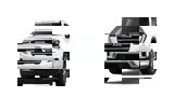New 2025 GMC Acadia Elevation image 3