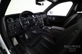 Used 2020 Rolls-Royce Cullinan image 4