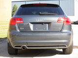 Used 2011 Audi A3 TDI Premium Plus image 6