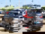 Used 2018 Honda CR-V EX image 3