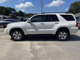 Used 2008 Toyota 4Runner SR5 image 5