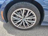 Certified 2023 BMW 330i Sedan w/ Driving Assistance Package image 3