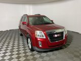 Used 2014 GMC Terrain SLE w/ LPO, Protection Package image 4