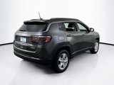 Used 2022 Jeep Compass Latitude w/ Sun and Sound Group image 5
