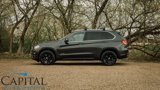 Used 2017 BMW X5 xDrive35i image 4