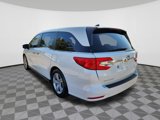 Used 2020 Honda Odyssey EX-L image 3