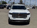 Used 2023 GMC Acadia SLT image 2