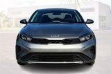 Used 2024 Kia Forte LXS image 5