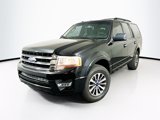 Used 2017 Ford Expedition XLT image 3