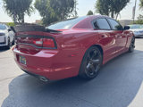Used 2014 Dodge Charger R/T w/ Blacktop Package image 5
