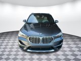 Used 2021 BMW X1 sDrive28i w/ Convenience Package image 5