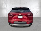 Used 2022 Chevrolet Blazer LT image 5