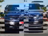 Used 2019 Volkswagen e-Golf SE w/ Driver Assistance Package image 2