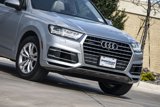 Used 2019 Audi Q7 3.0T Premium Plus image 5