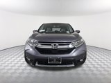 Used 2017 Honda CR-V EX-L image 2