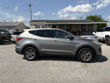 Used 2015 Hyundai Santa Fe Sport image 2
