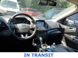 Used 2019 Ford Escape Titanium image 5