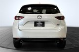 Used 2017 MAZDA CX-5 Grand Select image 4