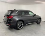 Used 2018 BMW X5 xDrive35i image 5