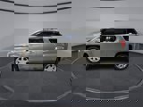 Used 2012 GMC Terrain SLT w/ Chrome and Technology Package image 5