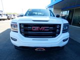 Used 2016 GMC Sierra 1500 SLT w/ All-Terrain Package image 5