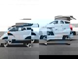 Used 2011 Dodge Caliber Mainstreet image 3