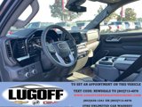 New 2025 GMC Sierra 1500 Elevation image 6