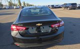 Used 2022 Chevrolet Malibu LT image 6