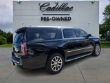 Used 2016 GMC Yukon XL Denali image 3