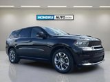 Used 2020 Dodge Durango R/T w/ Trailer Tow Group IV image 2