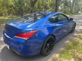 Used 2012 Hyundai Genesis 3.8 image 3