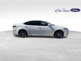 Used 2017 Lexus ES 350 image 2