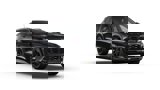 New 2025 Chevrolet Trax ACTIV w/ Driver Confidence Package image 4