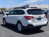 Used 2019 Subaru Outback 2.5i Premium image 3