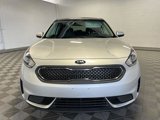 Used 2017 Kia Niro FE image 3