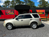 Used 2012 Ford Escape XLT image 2