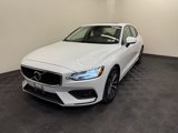 Used 2021 Volvo S60 T6 Momentum image 4