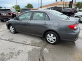 Used 2011 Toyota Corolla LE image 4