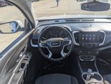 Used 2022 GMC Terrain SLE w/ Driver Convenience Package image 3