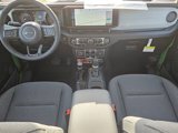 New 2025 Jeep Gladiator Willys image 5