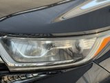 Used 2018 Honda CR-V EX image 5