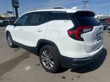 Used 2023 GMC Terrain SLT image 6